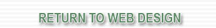 Return to Web Design
